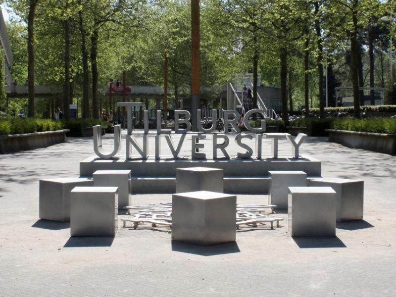 [留學]荷蘭留學 – Tilburg University: Communication and Information Sciences 學程總覽